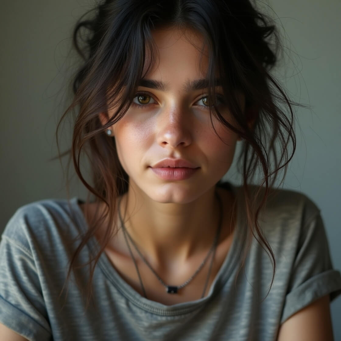 Player Mia Wilson